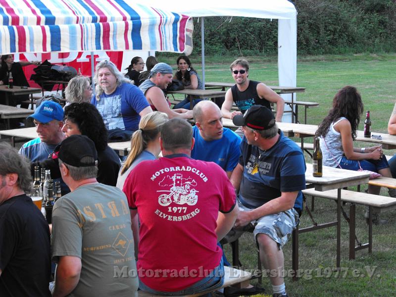 MCE Treffen 2010 - 138.jpg